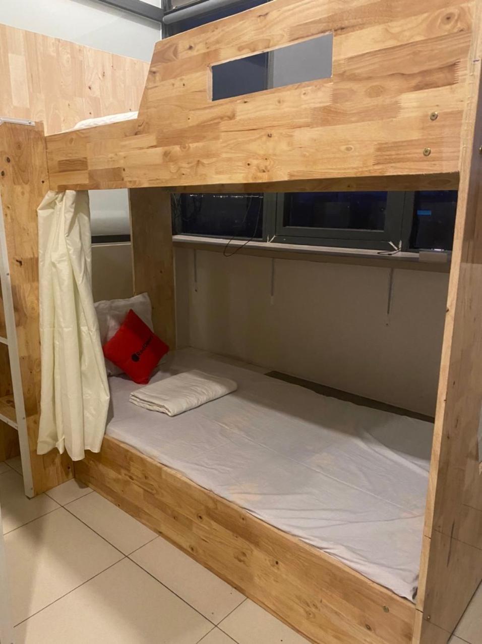Rita Home: San Bay Tan Son Nhat Hotel 3*